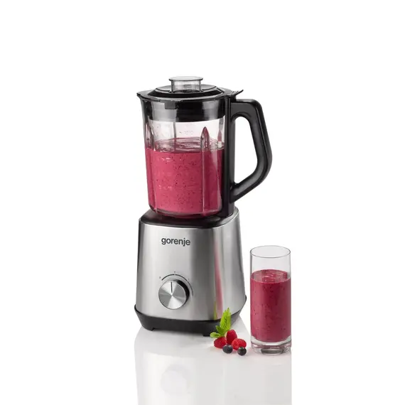 Blender Gorenje B 1000 GE