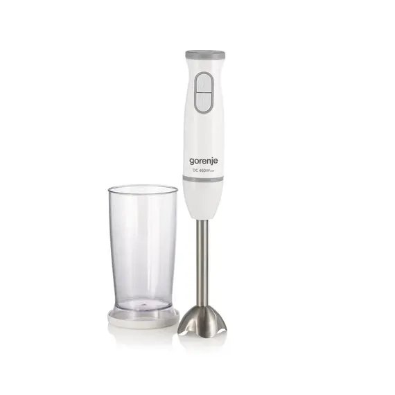 Blender i dorës Gorenje HBC 561 QW"