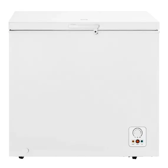 Friz horizontal Gorenje FH 21 FPW