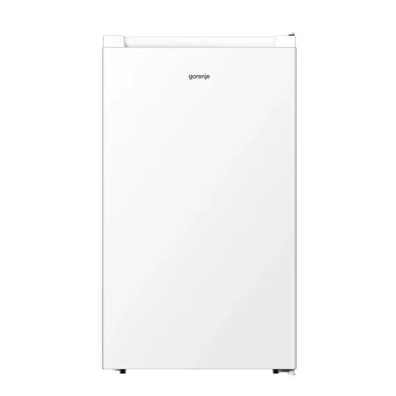 Frigorifer Gorenje RB 39 FPW 4