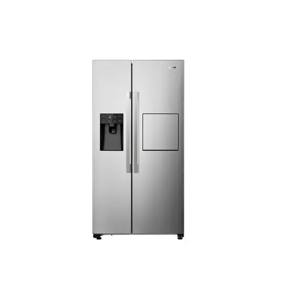 Frigorifer Gorenje NRS 9181 VXB