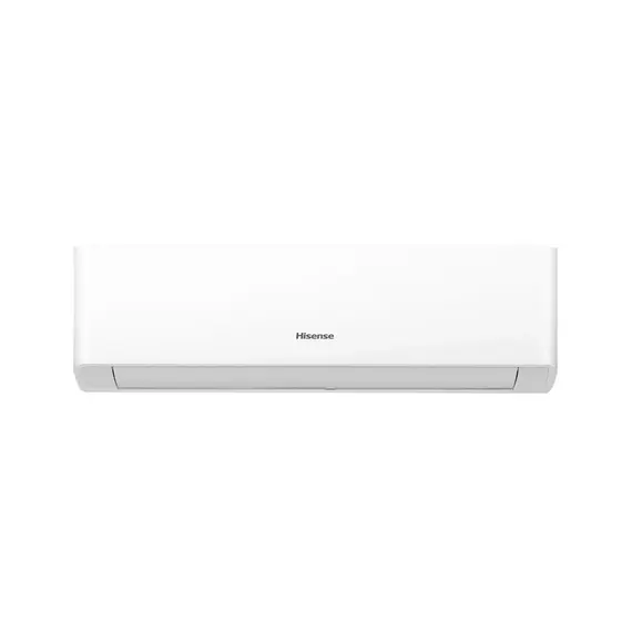 Kondicioner Energy SE Hisense KA50BS0EG/EW - 18000 BTU