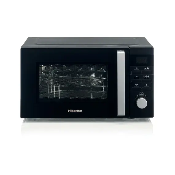 Mikrovalë Hisense H25MOBS1HC"