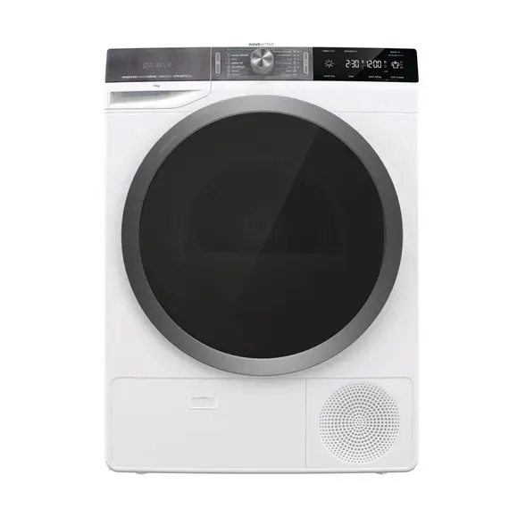 Rrobatharëse Gorenje DS 94 ILS-I"