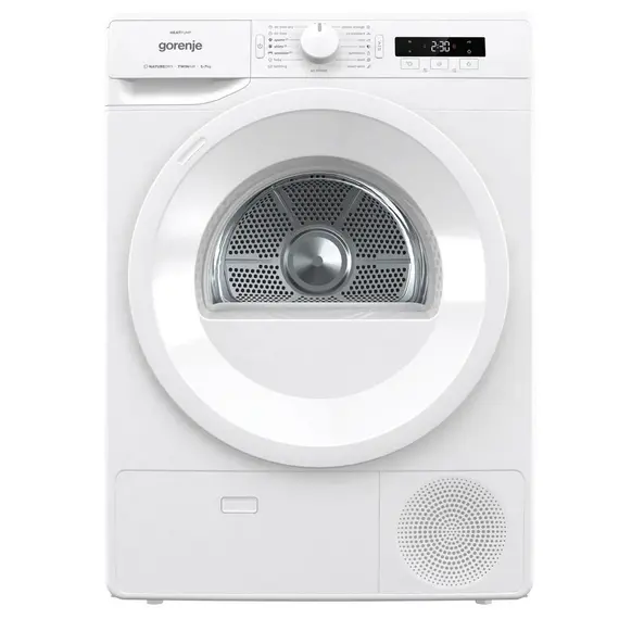 Rrobatharëse Gorenje DNP 72 N"