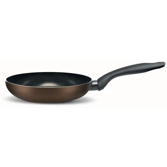 Tigan high frypan (22cm)