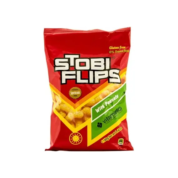 Stobi flips 40gr /P50