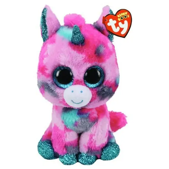 Loder e Bute Unicorn Gumball 15cm