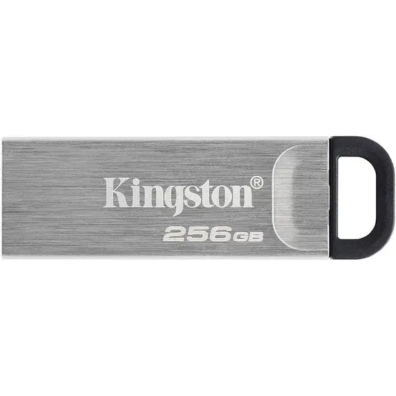 USB KINGSTON 256GB DataTraveler Kyson 3.2 flash DTKN/256GB