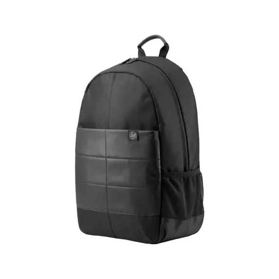 Çantë Shpine Hp 15.6 Classic Backpack