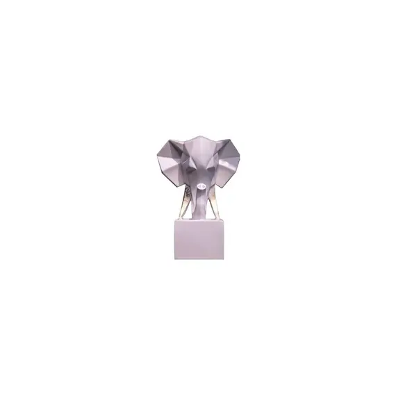 C0104 - Cubic small Elephant gead