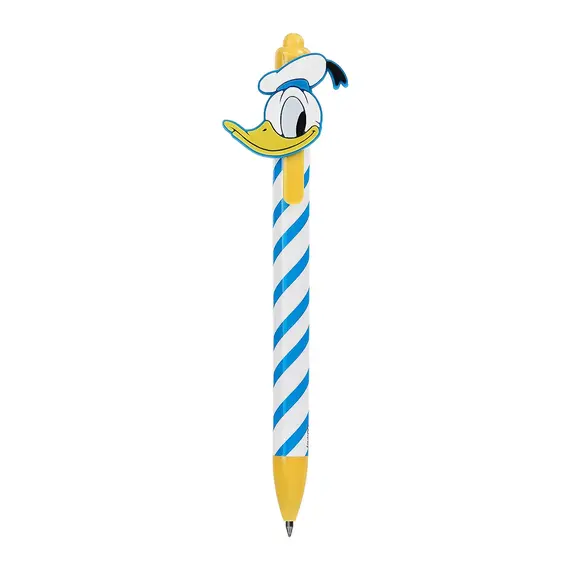 Kimik Donald Duck 0.5mm