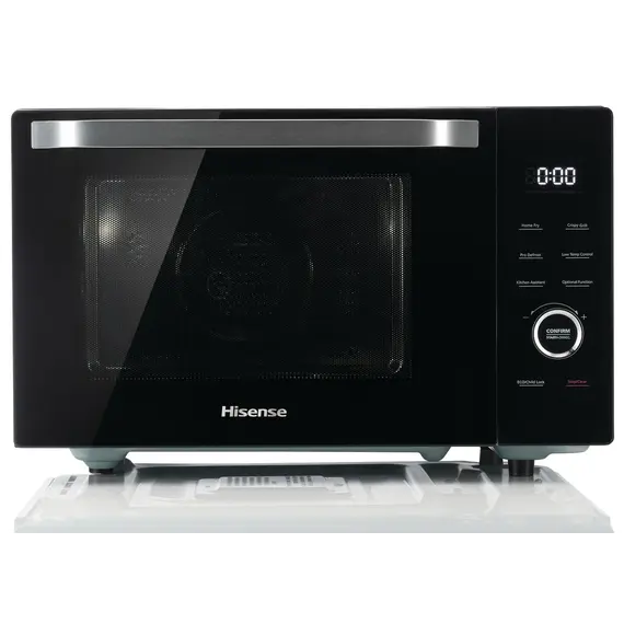 Mikrovalë Gorenje H30MOBS10HC"