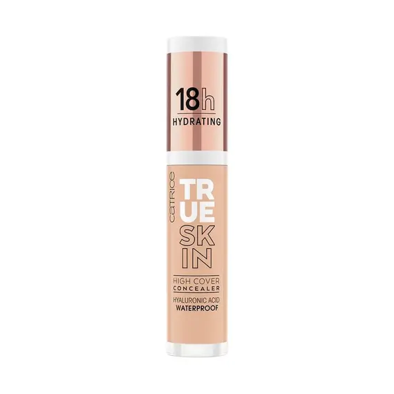 Catrice True Skin High Cover Concealer 020