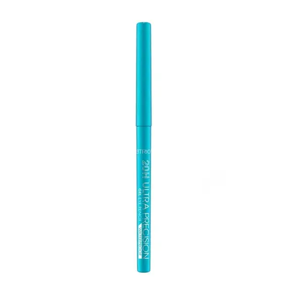 Catrice 20H Ultra Precision Gel Eye Pencil Waterproof 090