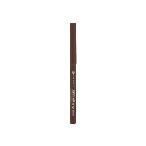 essence LONG-LASTING eye pencil 02