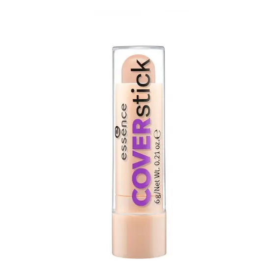 essence COVERstick 20