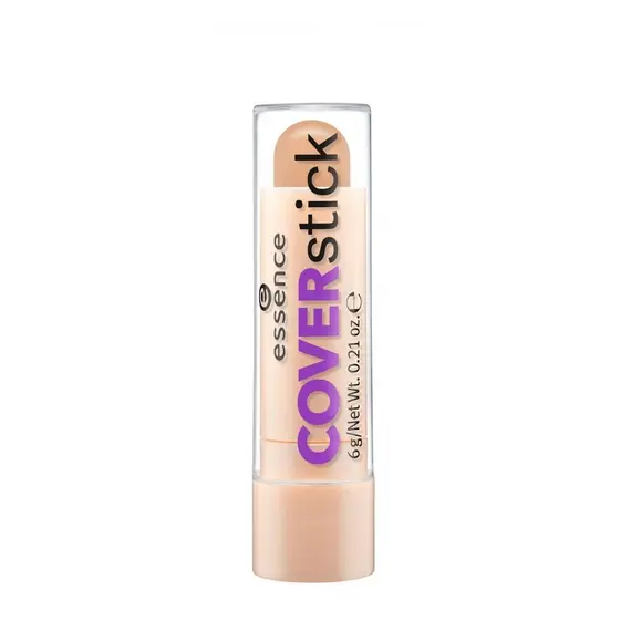 essence COVERstick 30