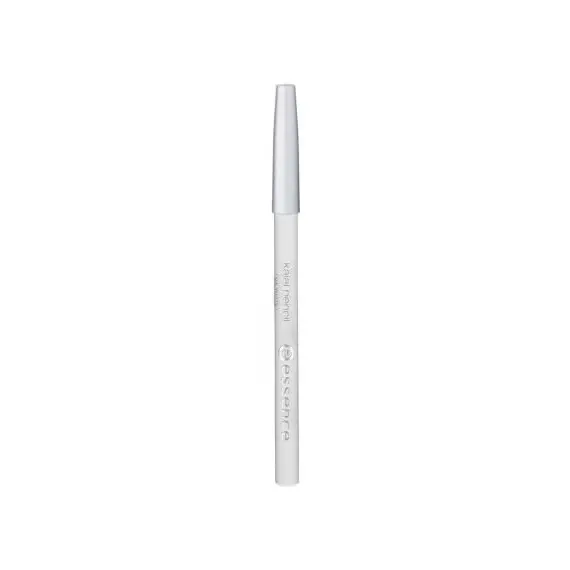 essence kajal pencil 04