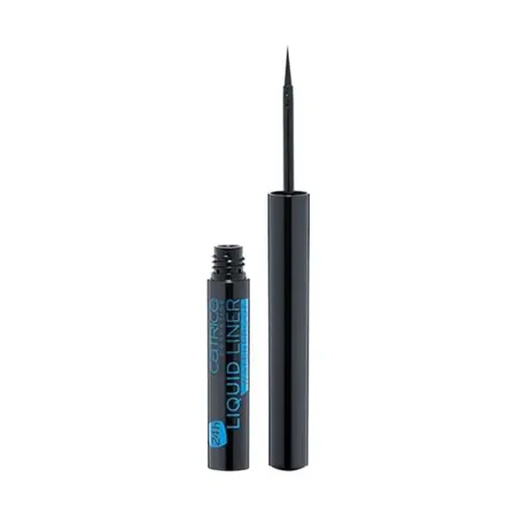 Catrice Liquid Liner Waterproof 010