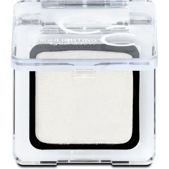 Catrice Highlighting Eyeshadow 010