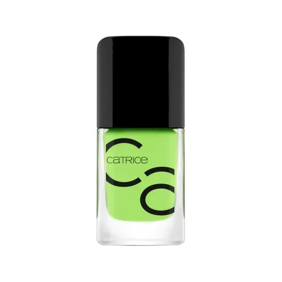 CATRICE ICONAILS Gel Lacquer 150