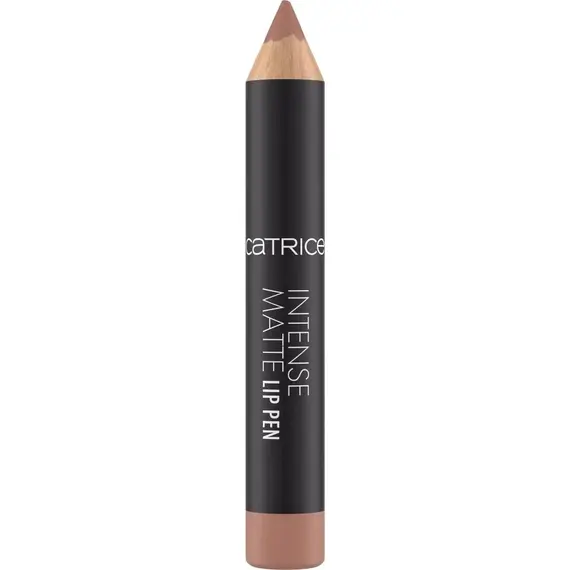 Catrice Intense Matte Lip Pen 010