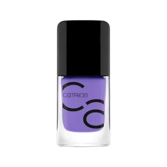 CATRICE ICONAILS Gel Lacquer 162