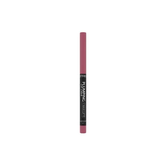 Catrice Plumping Lip Liner 050