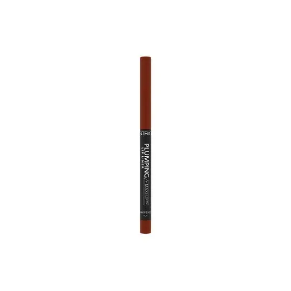 Catrice Plumping Lip Liner 100