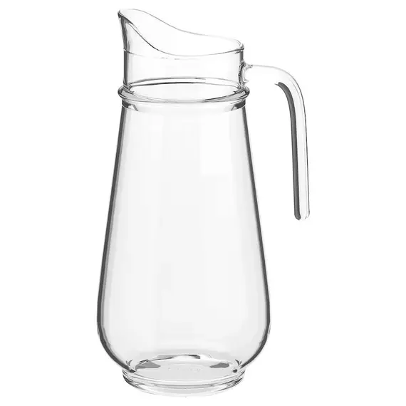 IKEA TILLBRINGARE Bokall 1.7l