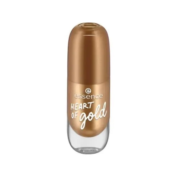 essence gel nail colour 62