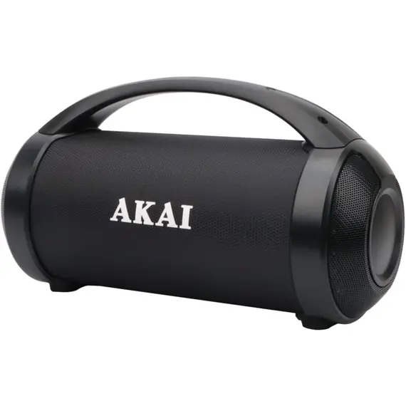 Altoparlant Akai Abts-21H 8.5W,  Zezë