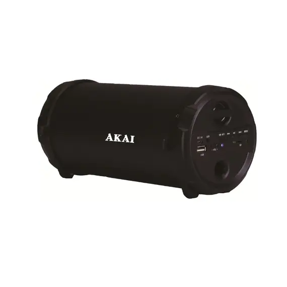 Altoparlant Akai Abts-11B 10W,  I Zi