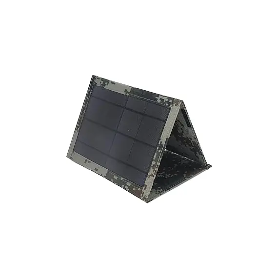 Solar Panel 21W  Swissten Foldable 22013810