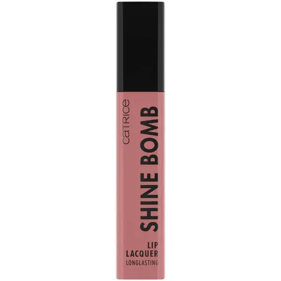 Catrice Shine Bomb Lip Lacquer 020