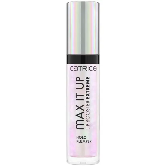 Catrice Max It Up Lip Booster Extreme 050