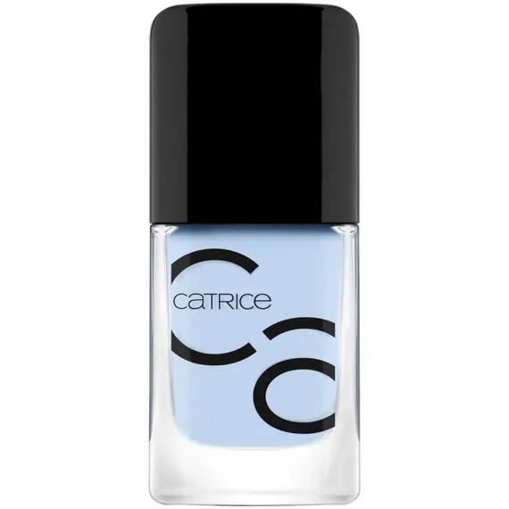 CATRICE ICONAILS Gel Lacquer 170