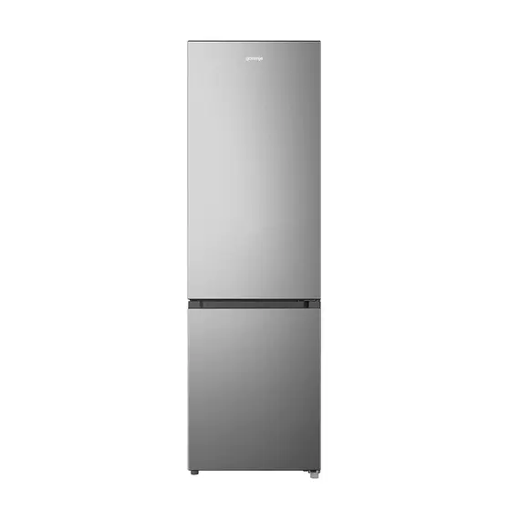 Frigorifer Gorenje NRK418EES4