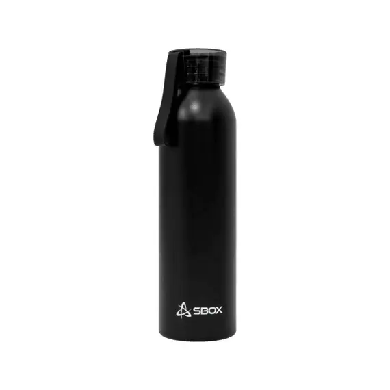 Shishe Uji Sbox Wb-650 Ml,  Zezë