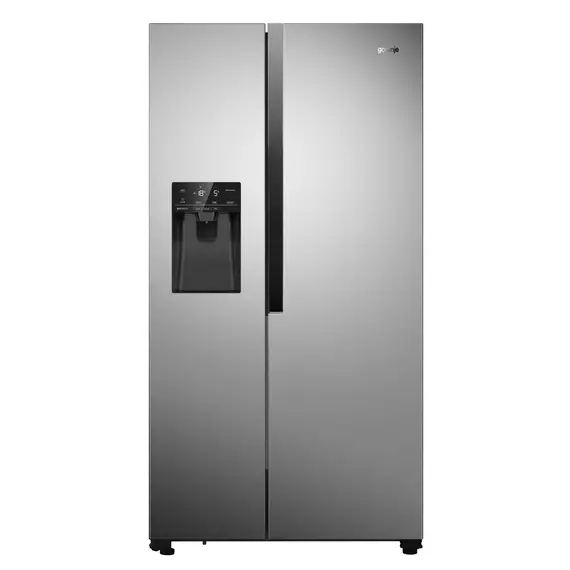 Frigorifer Gorenje NRS9182VX