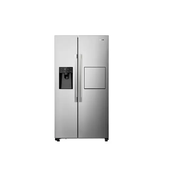 Frigorifer Gorenje NRS9182VXB1