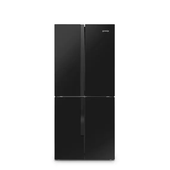 Frigorifer Gorenje NRM818EMB