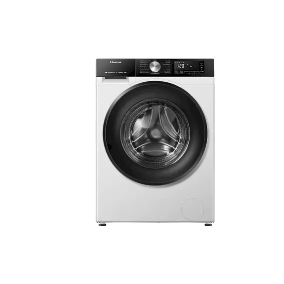 Lavatriçe  Hisense WF3S1043BW3