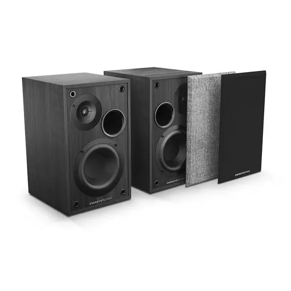 Altoparlant Energysistem Y Studio Monitor 2 Bluetooth M45286,  Hiri