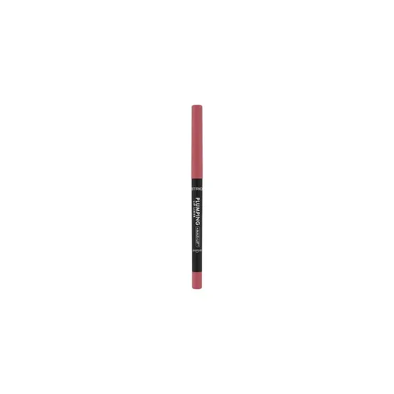 Catrice Plumping Lip Liner 190