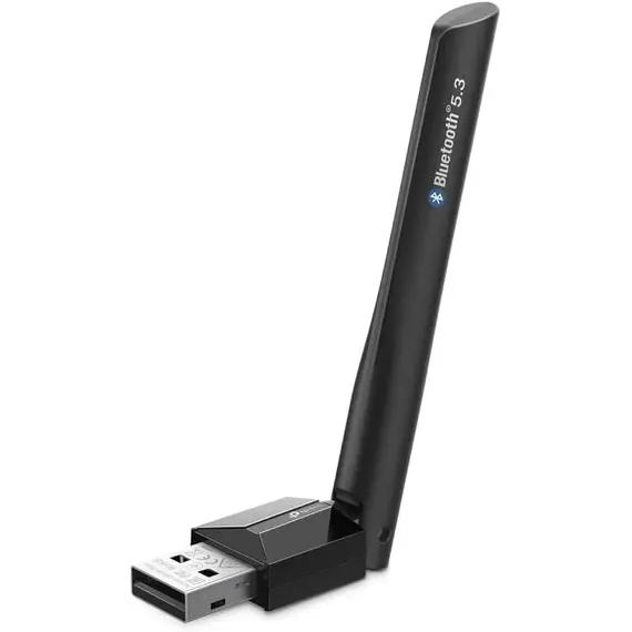 Usb Bluetooth Tp-Link Nano 5.0 Mbushës Long Range"