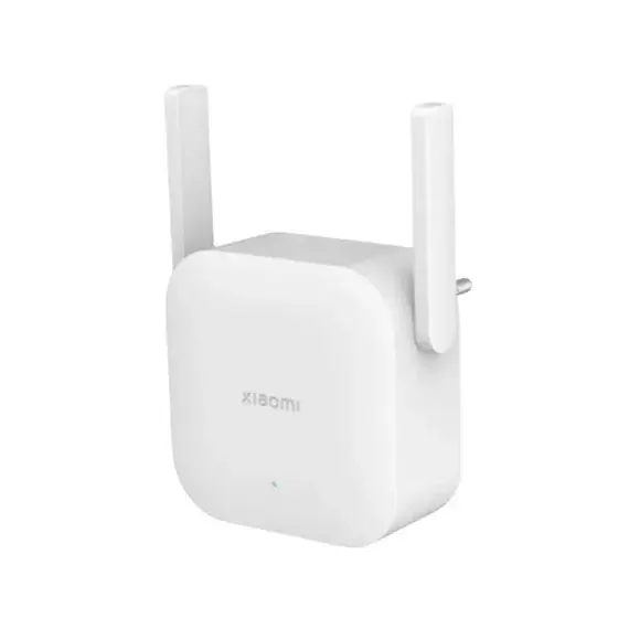 Extender XIAOMI Wi-Fi Range N300