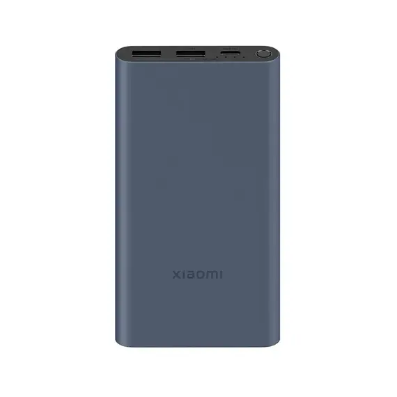 Power Bank XIAOMI 22.5W 10000mAh BHR5884GL