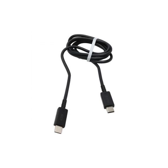 Kabëll Auris Usb Ars-Cb57 45 W Type C-Type C